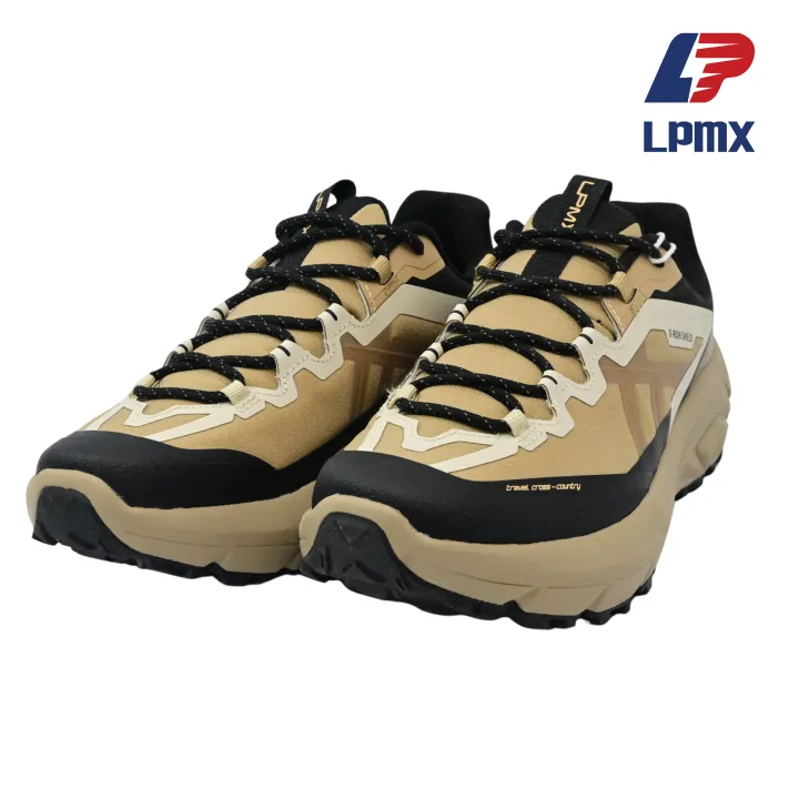 Men's%20LPMX%20Outdoor%20Shoes-%20912550501-BJE%20-%20Image%204