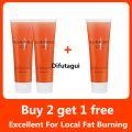 Difutagui Weight Loss Full Body Sculpting Man/women Fashion Burn Fat Health Care Massage Product. 