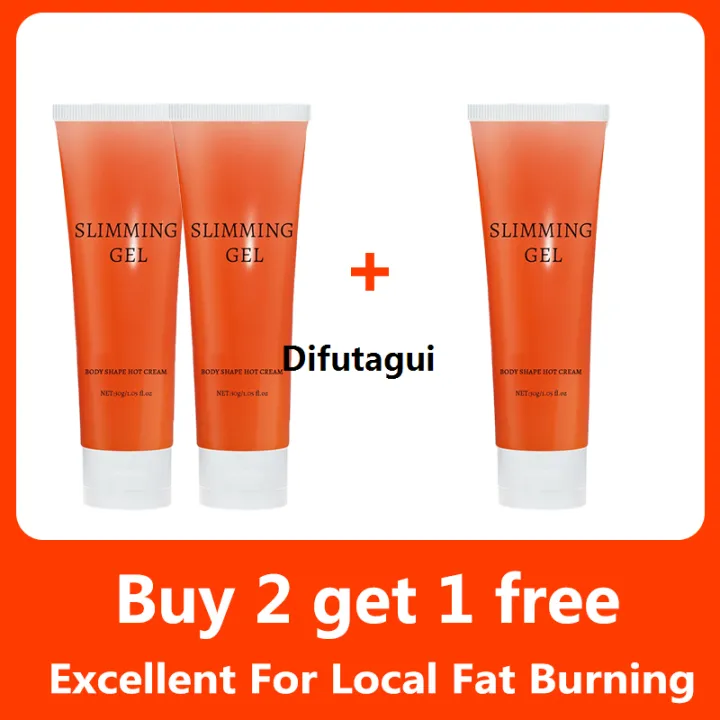 Difutagui%20Weight%20Loss%20Full%20Body%20Sculpting%20Man/women%20Fashion%20Burn%20Fat%20Health%20Care%20Massage%20Product%20-%20Image%208