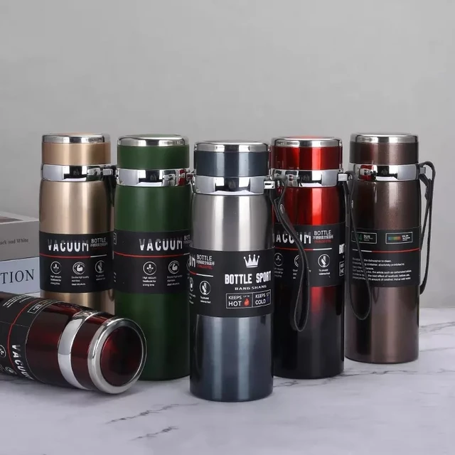 800ml%20Thermal%20Water%20Bottle%20Thermos%20Vacuum%20Flask%20Double%20Stainless%20Steel%20Coffee%20Tea%20Insulated%20Cup%20Leakage-proof%20for%20Office%20-%20Image%202