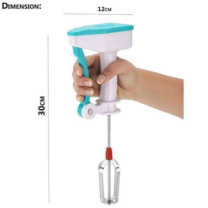 Non%20Electric%20Stainless%20Steel%20Hand%20Blender,%20Mixer,%20Beater%20with%20Finger%20Exercise%20-%20Image%203