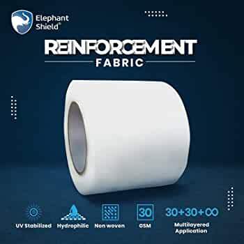 Elephant%20Shields%20Liquid%20Rubber%20Waterproofing%20and%20Corrosion%20Protection%20System-%205%20Ltr%20Pack%20-%20Image%208