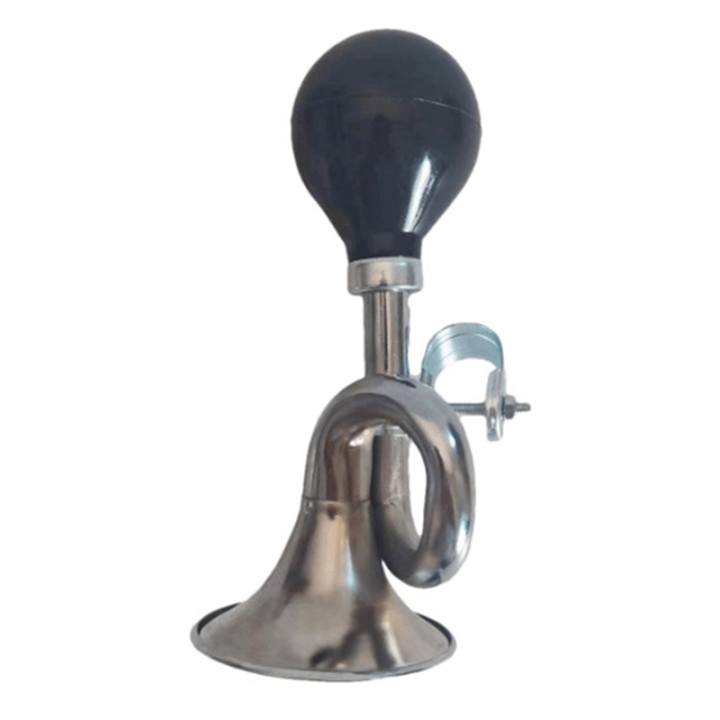 NAMUNY%20Bicycle%20Snail%20Air%20Horn,%20Loud%20Sound,%20Elbow%20Retro%20Horn,%20Mountain%20Bike%20Riding%20Bicycle%20Accessories%20-%20Image%208