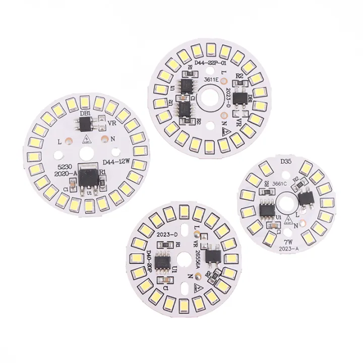 Bulb%20Light%20AC%20220V%20Downlight%20Chip%20Spotlight%20LED%20Bulb%20Patch%20Lamp%20SMD%20Plate%20Circular%20Module%20Light%20Source%20Plate%20Gonghpng%20-%20Image%203