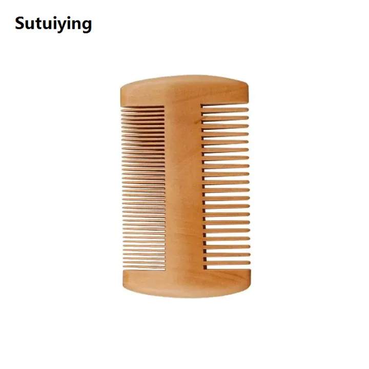 Sutuiying%20Men's%20Shaving%20Brush%20Set%20Boar%20Bristle%20Portable%20Barber%20Natural%20Beard%20Sales%20promotion%20Brush%20for%20Facial%20Cleaning%20Wooden%20Comb%20Styling%20Tool%20Wholesale%20-%20Image%207