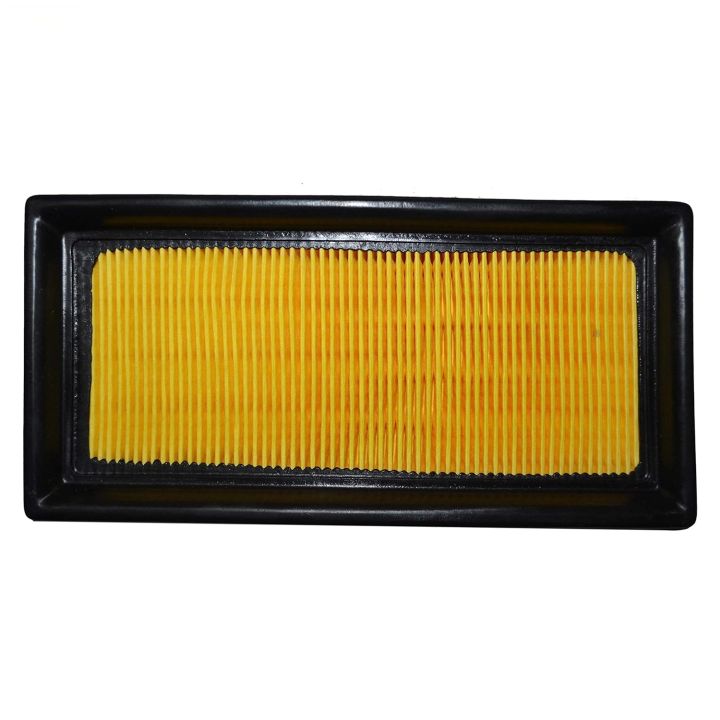 Bajaj Pulsar NS200 Air Filter Genuine OEM Unit - Uno Minda Roki