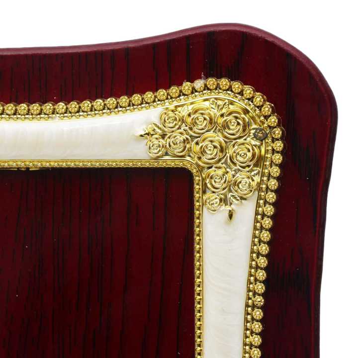 Token%20Of%20Love%20Design%20Frame%20With%20Back%20Stand%2050-15%2020x25cm%20-%20Image%203