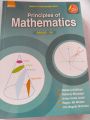 Principle of Mathematics XII | Mathmatics. 