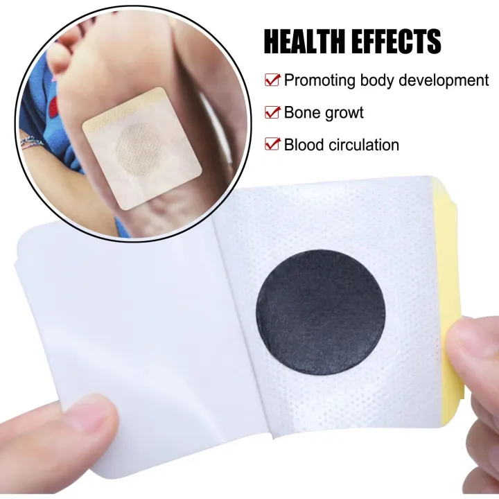 South%20Moon%20Height%20Growth%20Patch%20Promote%20Bone%20Growth%20Plantar%20Acupoint%20Stimulation%20Foot%20Sticker%20Long%20Stature%20Increase%20Health%20Patch%20-%20Image%204