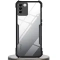 Ipaky Vivo V27 / Vivo V27 Pro / Vivo S16 / Vivo S16 Pro Super Series Mobile Cover Case Shell. 