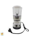 Nima Electric 2 in 1 Blender and Grinder & Juicer. 