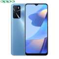 OPPO A16 3 GB RAM 32 GB ROM. 