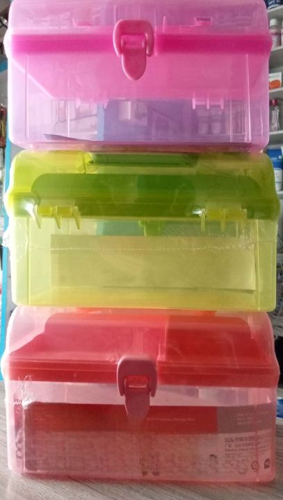 First%20Aid%20Box%20With%20Medicines%20-Small%20-%20Image%204