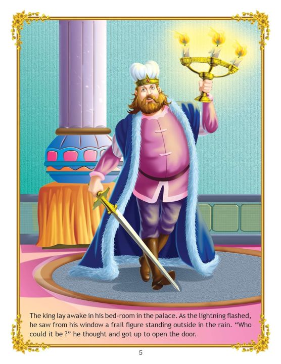 Dreamland%20The%20Princess%20And%20The%20Pea%20-%20Story%20Book%20-%20Image%205