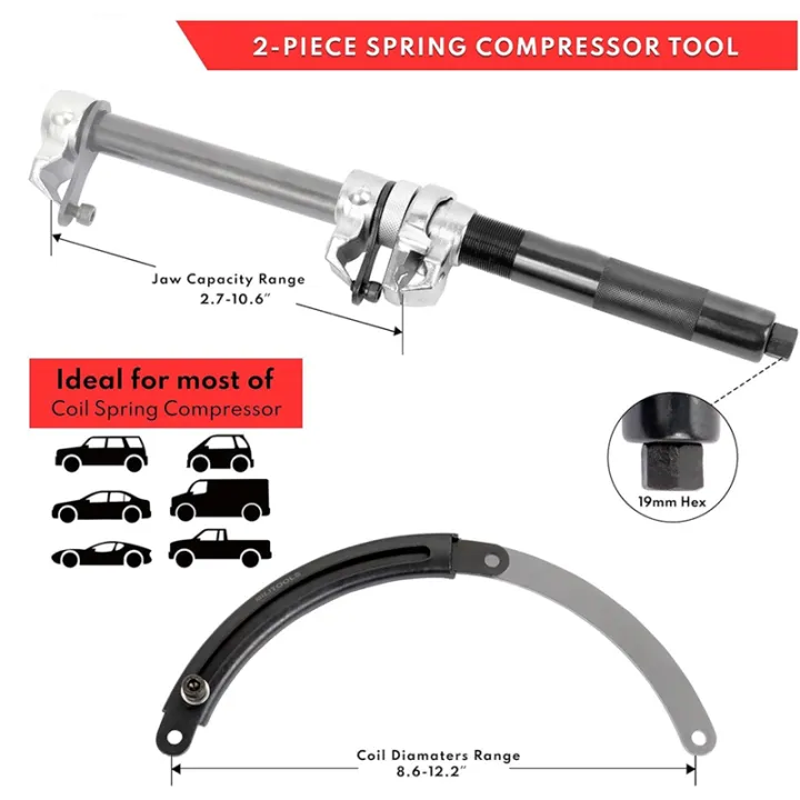 Coil%20Spring%20Compressor%20Tool%20Extendable%20Bracket%20Heavy%20Duty%20Strut%20Spring%20Compressor%20Tool%20Capacity%20for%20Car%20Truck%20-%20Image%202