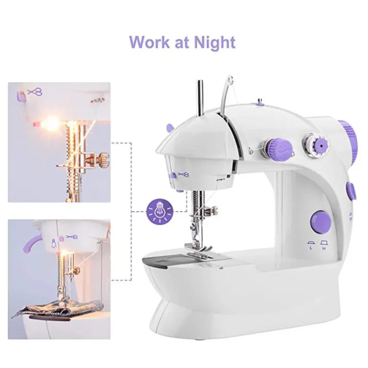 Portable%20and%20Handly%20Electric%20Swing%20Machine%20with%20Foot%20Pedal%20and%20Double%20Thread%20-%20Image%204