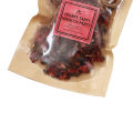 Hibiscus Tea / Hibiscus Flower Tea : Hibiscus Party by Tea Amo Nepal-10 Grams. 