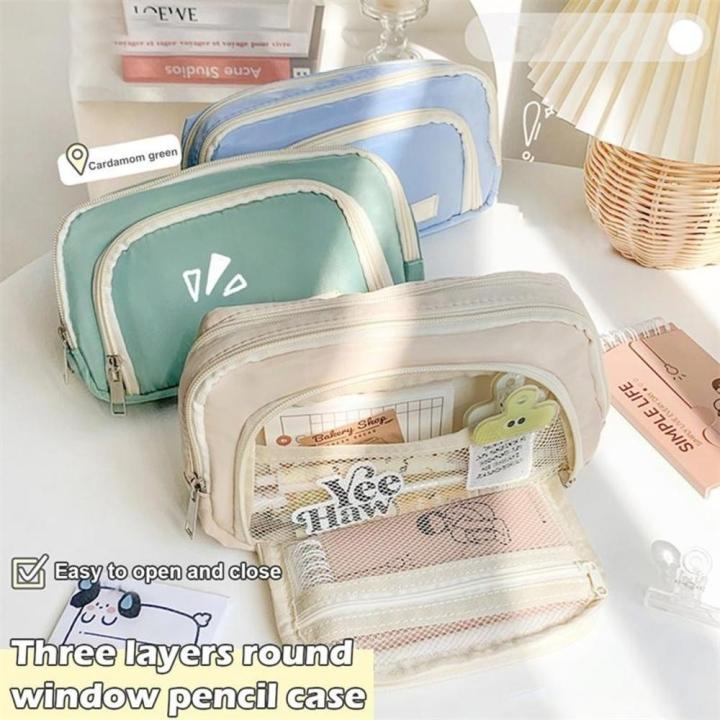 Kawaii%20Kawaii%20Gifts%20Large%20Capacity%20Cute%20Pencil%20Cases%20Girls%20Gifts%20Pencil%20Cases%20Pouch%20for%20School%20Cute%20Girls%20-%20Image%208