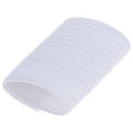 10PCS Finger Sleeve Sports Basketball Support Wrap Elastic Protector Brace Guard ZHIXING. 