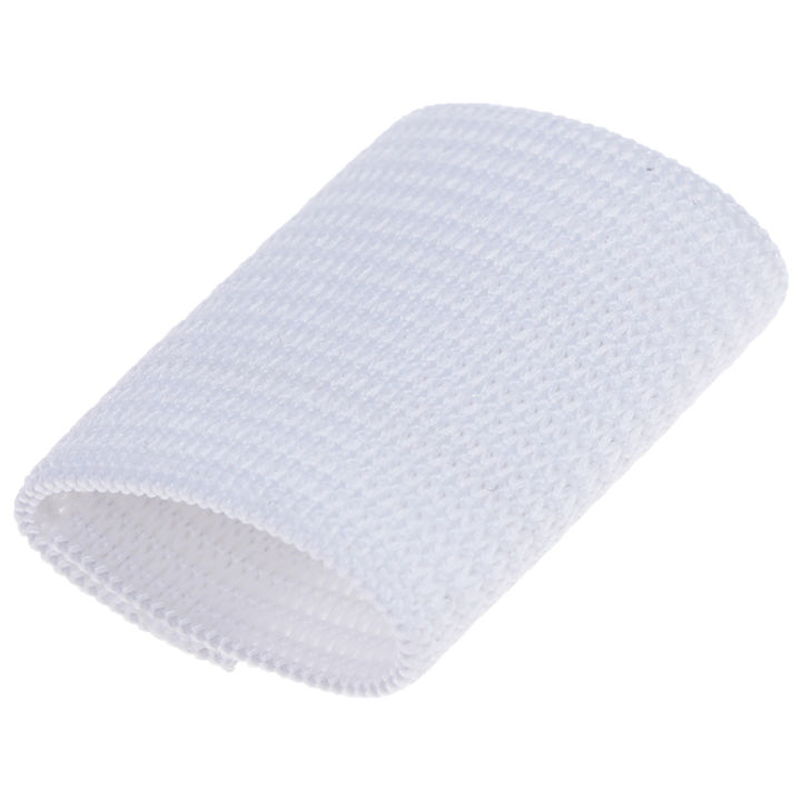 10PCS%20Finger%20Sleeve%20Sports%20Basketball%20Support%20Wrap%20Elastic%20Protector%20Brace%20Guard%20ZHIXING%20-%20Image%206