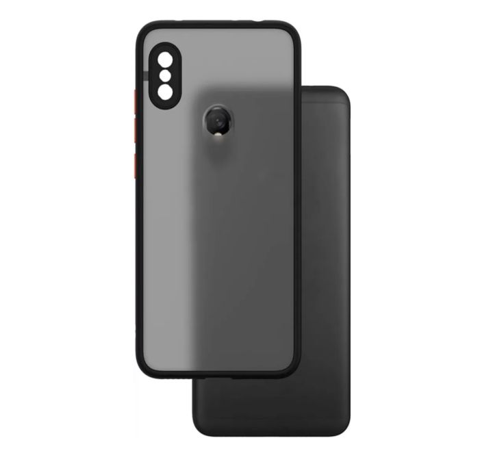 Redmi%20Y2%20Back%20Cover%20-%20Image%203