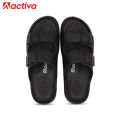ACTIVA Slides Slippers For Men | Slides Slippers For Boys | Slipper for Men | EFM008. 