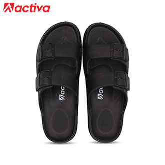 ACTIVA%20Slides%20Slippers%20For%20Men%20%7C%20Slides%20Slippers%20For%20Boys%20%7C%20Slipper%20for%20Men%20%7C%20EFM008%20-%20Image%205