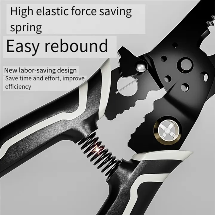 9%20in%201,%208%20Inch%20Wire%20Cutting%20Tool%20Accessories%20for%20Wire%20Stripping%20Cutting%20with%20Wire%20Splitting%20and%20Winding%20Function%20-%20Image%206