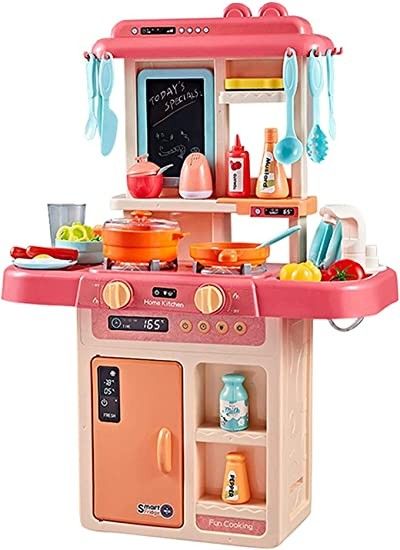 Kids%20Playing%20Modern%20Kitchen%20Set%20-%20Kitchen%20Set%20Toys%20For%20Babies%20%7C%20-%20Image%202