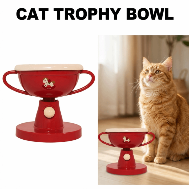 Easy%20To%20Clean%20Creative%20Cat%20Trophy%20Bowl%20Cartoon%20Ceramics%20Pet%20High%20Footed%20Bowl%20Stable%20Anti-flip%20Pet%20Food%20Dispenser%20Wet%20Dry%20Food%20-%20Image%207