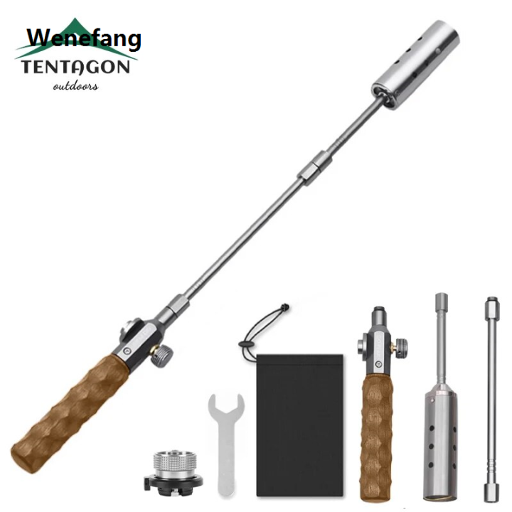 Wenefang%20Wood%20Handle%20Removable%20Three-stage%20Gas%20Burner%20Outdoor%20Camping%202025%20New%20Torch%20Cooking%20Bbq%20Igniter%20Cassette%20Gas%20Tank%20Highpower%20Flame%20-%20Image%203