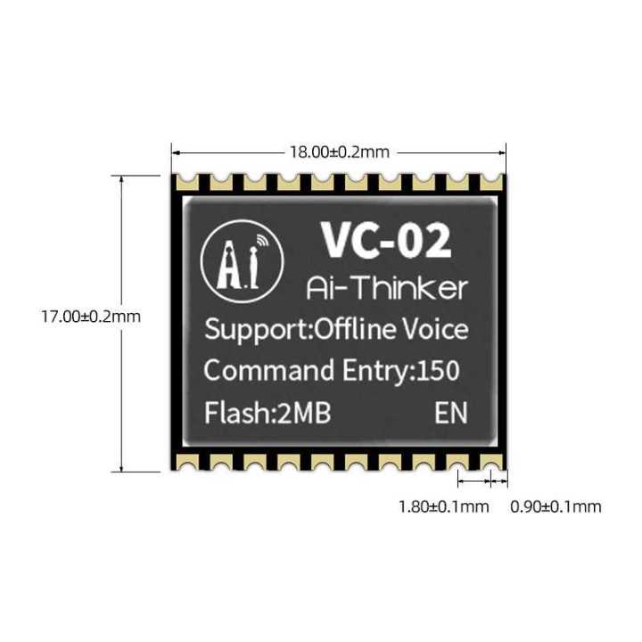 Ai-Thinker%20VC-02%20module%20-%20Image%203