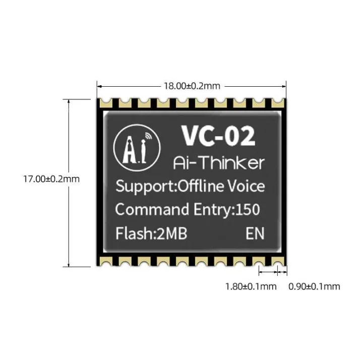 Ai-Thinker%20VC-02%20module%20-%20Image%203