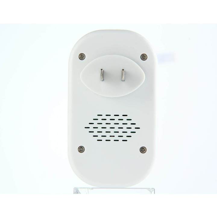 Ultrasonic%20Mosquito%20Pest%20Repellent%20-%20Professional%20Home%20Control%20Plug%20In%20Electronic%20Repeller%20-%20Repels%20Ants%20Fleas%20Rats%20Rodents%20Roaches%20Fruit%20Flies%20And%20More%20US%20Plug%20-%20Image%202