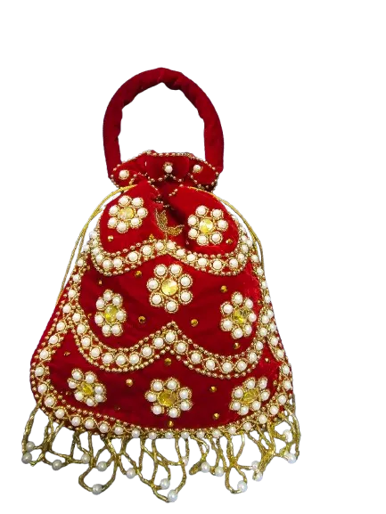 Women%20Bags%20Top%20Handle%20Party%20Velvet%20Potli%20Bags%20-%20Image%205