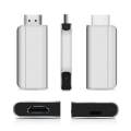Miracast HDMI Dongle Wireless WIFI Display Dongle TV Stick DLNA Airplay. 