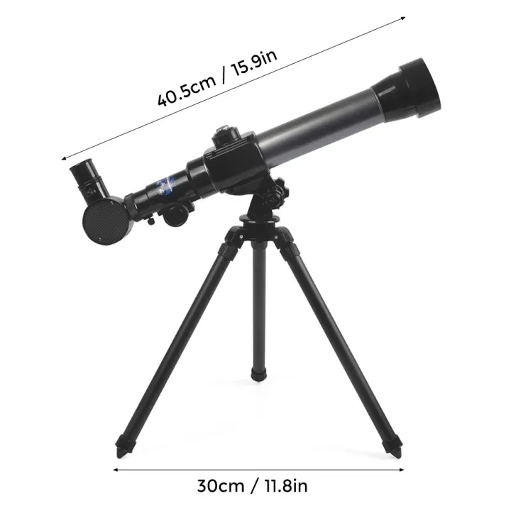 Kids%20Telescope%2020X-30X-40X%20Adjustable%20Astronomical%20Telescope%20with%20Tripod%20for%20Beginners%20-%20Image%208