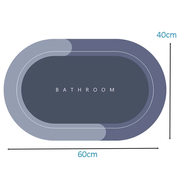 New%20Instant%20Dry%20Bathroom%20Mat%20Quick%20Drying%20Carpet%20Super%20Absorbent%20Floor%20Memory%20Foam%20Bath%20Mat%20Non-Slip%20Rug%20-%20Image%203