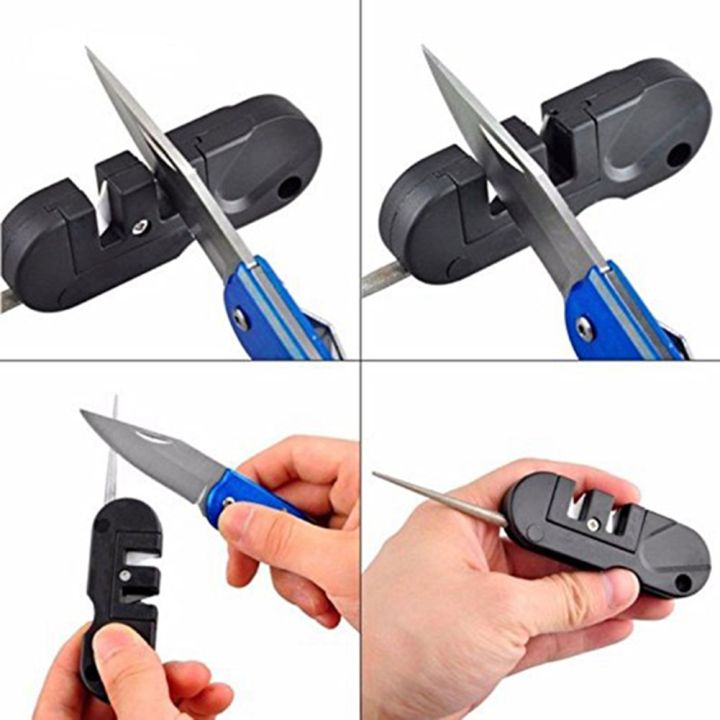 2X%20Portable%20Mini%20Knife%20Multifunction%20Sharpener,%20Steel%20Outdoor%20EDC%20Mini%20Tool%20Sharpener%20-%20Image%204