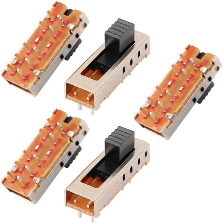 5pcs%20Mini%20SS-24E01%20Micro%20Slide%20Switch%2010P%202P4T%204%20Position%20Toggle%20Switch%20Vertical%205mm%20Toggle%20Micro%20Switch%20-%20Image%208