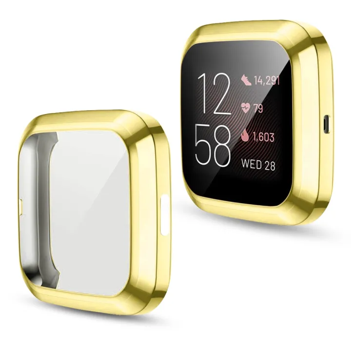 New%20specials%20For%20Fitbit%20versa%202%20Plating%20TPU%20All-inclusive%20Protective%20Case%20-%20Image%206