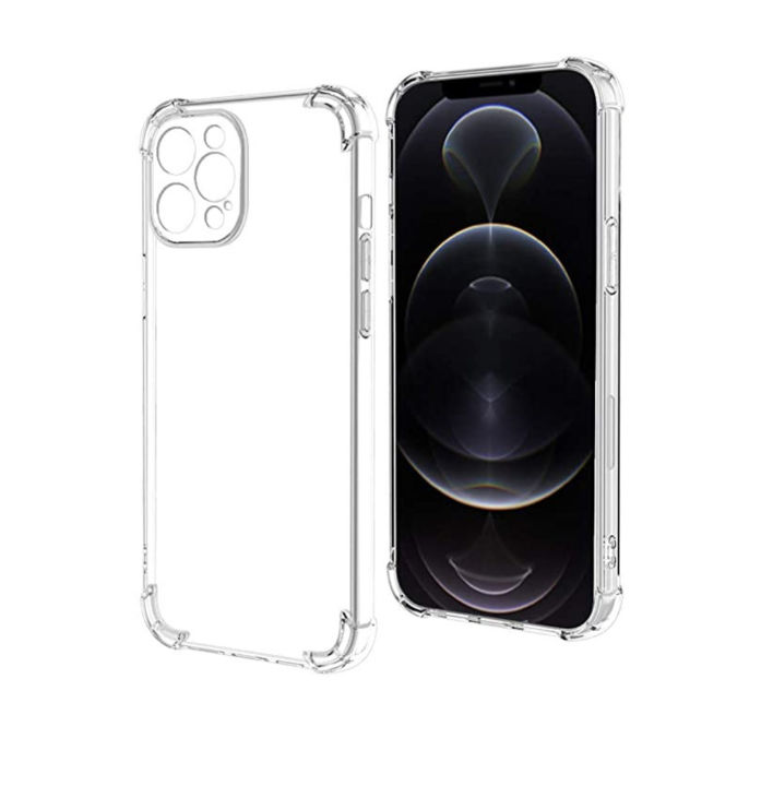 Clear%20case%20for%20iPhone%2011%20Pro%20Max%20%20-%20Transparent%20Soft%20Shockproof%20Crystal%20TPU%20Back%20Cover%20with%20Edges%20-%20Image%203