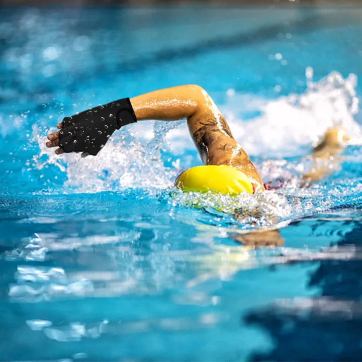 Neoprene%20Swimming%20Gloves%20Webbed%20Fitness%20Water%20Resistance%20Training%20Gloves%20with%20Adjustable%20Wrist%20Strap%20Diving%20Swim%20Training%20Mittens%20-%20Image%207