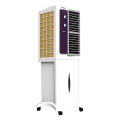 Hindware 22 L Tower Air Cooler (Red, Snowcrest 22-HT). 