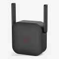 WiFi Repeater Pro Wifi Range Extender Dual Antenna. 