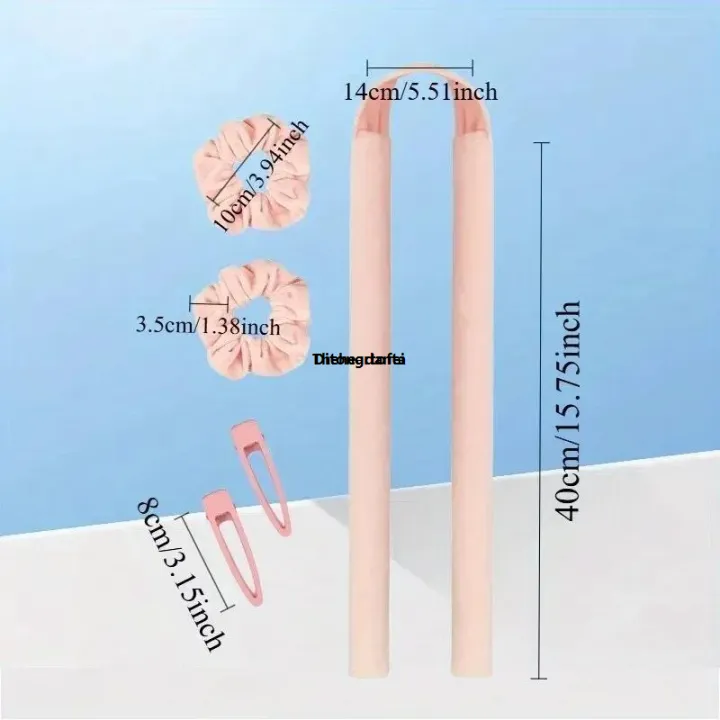 Overnight%20curling%20iron%20heated%20unheated%20for%20curly%20hair,%20headband%20with%20curling%20iron%20hairpin%20for%20sleep%20soft%20velvet,%20curly%20hair%20heat%20curler%20for%20hot%20hair%20for%20hot%20hair%20curler%20-%20Image%204