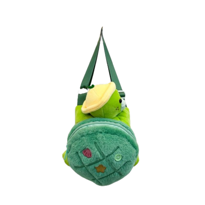 Girl%20Student%20Bag%20Cartoon%20Backpack%20Doll%20Turtle%20Plush%20Backpack%20Plush%20Portable%20New%20style%20Animal%20Turtle%20Doll%20Mobile%20Phone%20Bag%20Shoulder%20Large%20Capacity%20Cute%20Plush%20-%20Image%209