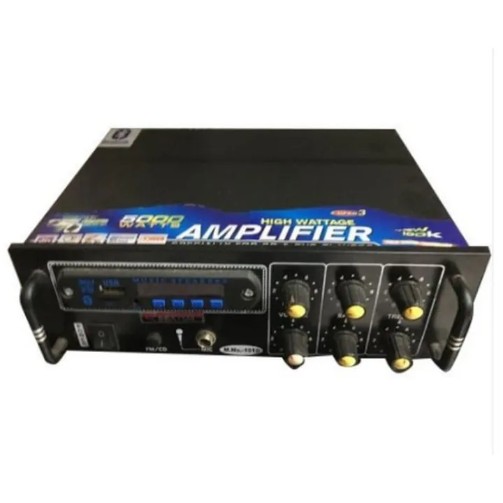 Audio%20Amplifier%204440%20Ic%20Model%20Indian%20Amplifier%20HiFi%20Sound%20System%20With%206%20Inch%20Speaker%20-%20Image%204
