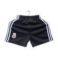 Real Madrid Home 024/025 Jersey Set For Men - Football Jersey. 