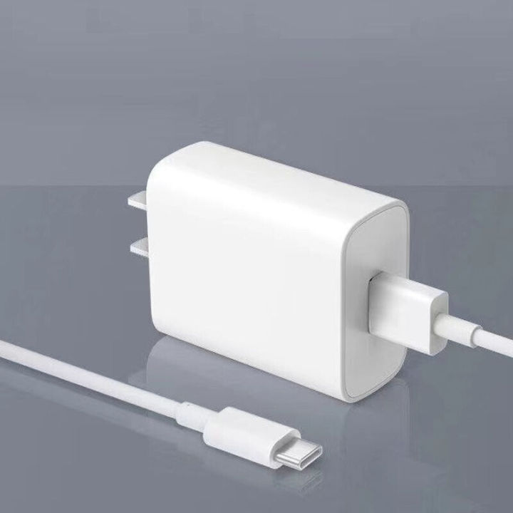 Vivo%2044W%20Super%20Fast%20Charging%20Wall%20Charger%20with%20Type-C%20Data%20Cable%20-%20Image%206